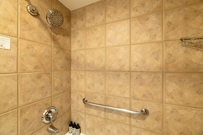 Crested Butte Mountain Resort