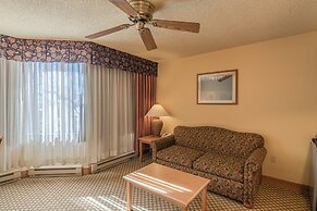 Crested Butte Mountain Resort