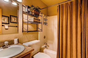 Crested Butte Mountain Resort