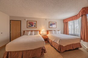 Crested Butte Mountain Resort