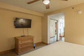 Crested Butte Mountain Resort