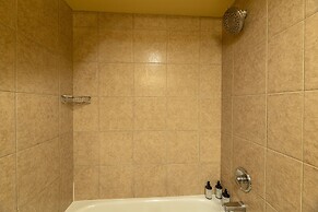 Crested Butte Mountain Resort