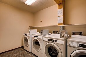 Crested Butte Mountain Resort