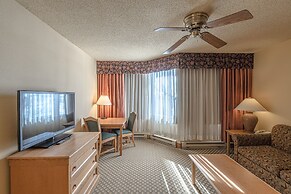 Crested Butte Mountain Resort