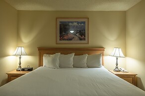 Crested Butte Mountain Resort