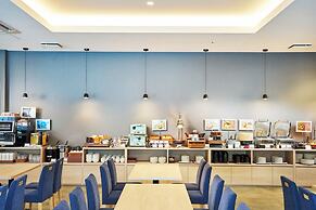 KOKO HOTEL Osaka Namba Sennichimae