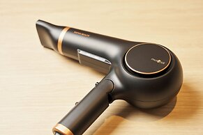 KOKO HOTEL Osaka Namba Sennichimae