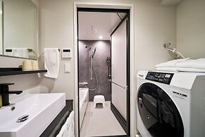 KOKO HOTEL Osaka Namba Sennichimae