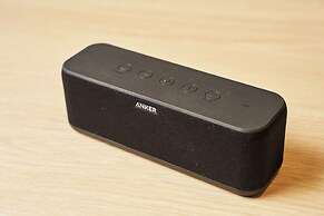 KOKO HOTEL Osaka Namba Sennichimae