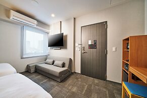 KOKO HOTEL Osaka Namba Sennichimae