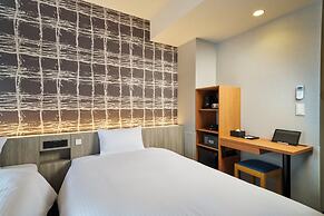 KOKO HOTEL Osaka Namba Sennichimae