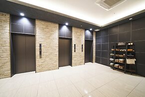 KOKO HOTEL Osaka Namba Sennichimae