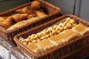 KOKO HOTEL Osaka Namba Sennichimae