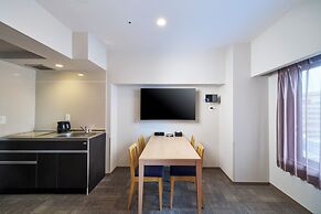 KOKO HOTEL Osaka Namba Sennichimae