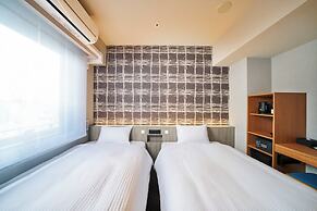 KOKO HOTEL Osaka Namba Sennichimae