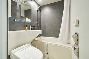 KOKO HOTEL Osaka Namba Sennichimae