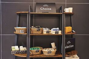 KOKO HOTEL Osaka Namba Sennichimae