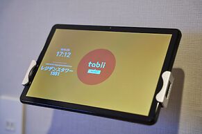 KOKO HOTEL Osaka Namba Sennichimae