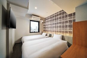 KOKO HOTEL Osaka Namba Sennichimae