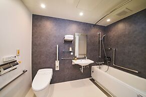 KOKO HOTEL Osaka Namba Sennichimae