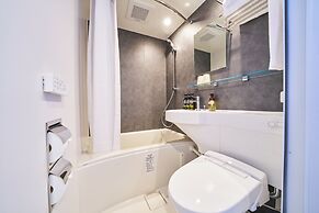 KOKO HOTEL Osaka Namba Sennichimae