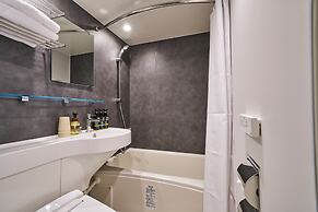 KOKO HOTEL Osaka Namba Sennichimae