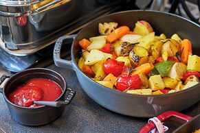 KOKO HOTEL Osaka Namba Sennichimae