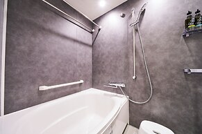 KOKO HOTEL Osaka Namba Sennichimae