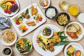 KOKO HOTEL Osaka Namba Sennichimae