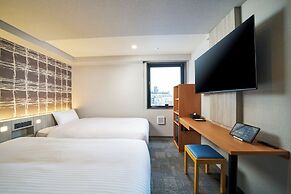 KOKO HOTEL Osaka Namba Sennichimae