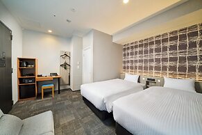 KOKO HOTEL Osaka Namba Sennichimae