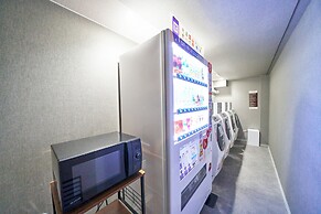 KOKO HOTEL Osaka Namba Sennichimae