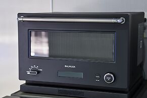 KOKO HOTEL Osaka Namba Sennichimae