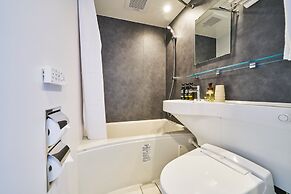 KOKO HOTEL Osaka Namba Sennichimae