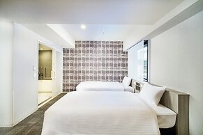 KOKO HOTEL Osaka Namba Sennichimae