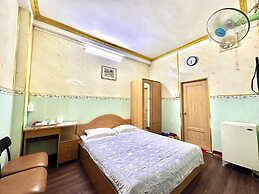 My Hao Hotel Ho Chi Minh City