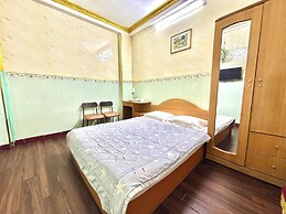 My Hao Hotel Ho Chi Minh City