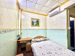 My Hao Hotel Ho Chi Minh City