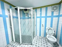 My Hao Hotel Ho Chi Minh City