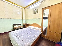 My Hao Hotel Ho Chi Minh City