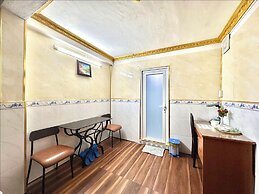 My Hao Hotel Ho Chi Minh City