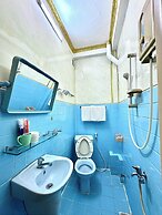 My Hao Hotel Ho Chi Minh City