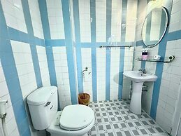 My Hao Hotel Ho Chi Minh City