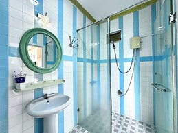 My Hao Hotel Ho Chi Minh City