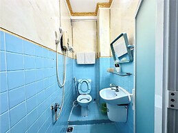 My Hao Hotel Ho Chi Minh City