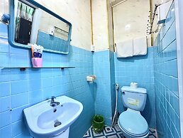 My Hao Hotel Ho Chi Minh City