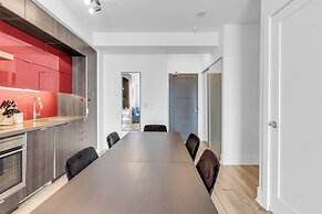 Prestige Suites - CN Tower