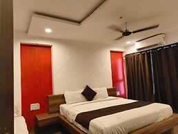 Hotel Shyam villa