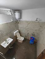 Hotel Shyam villa