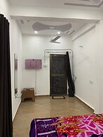 Hotel Shyam villa